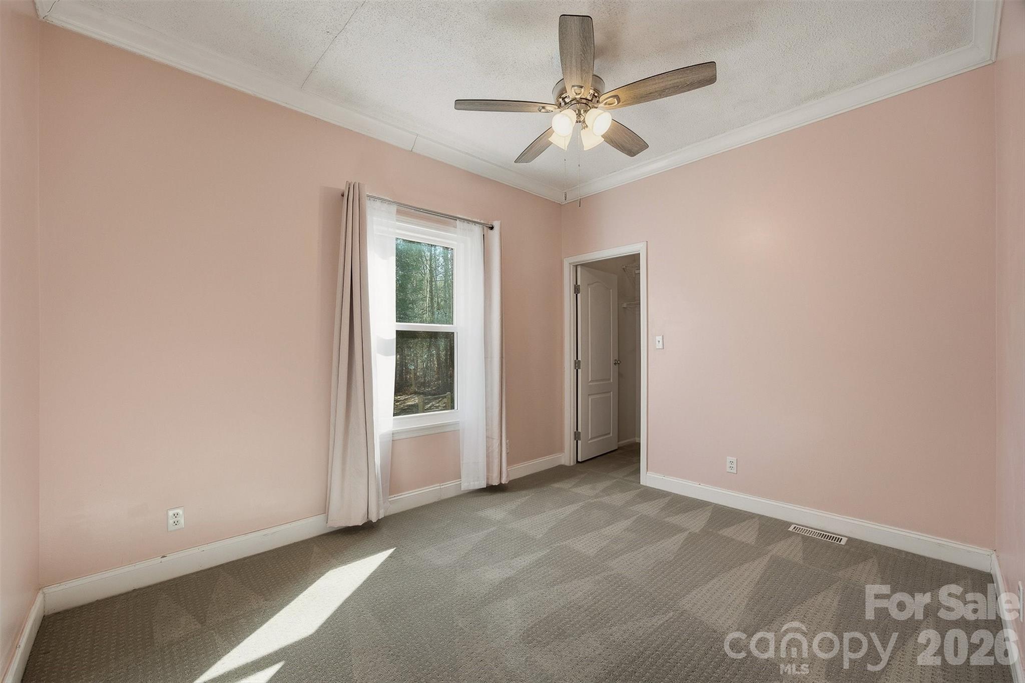 3053 Dalton Drive Morganton NC 28655