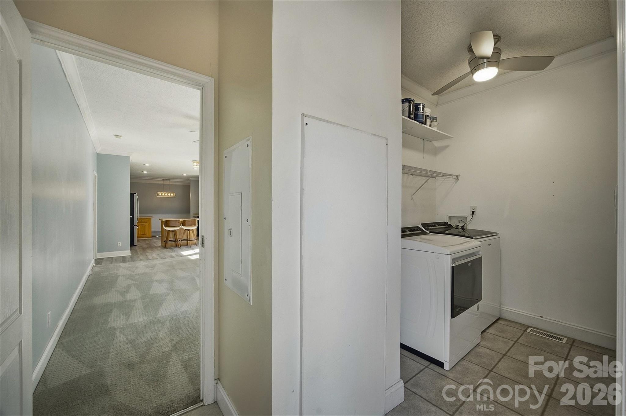 3053 Dalton Drive Morganton NC 28655