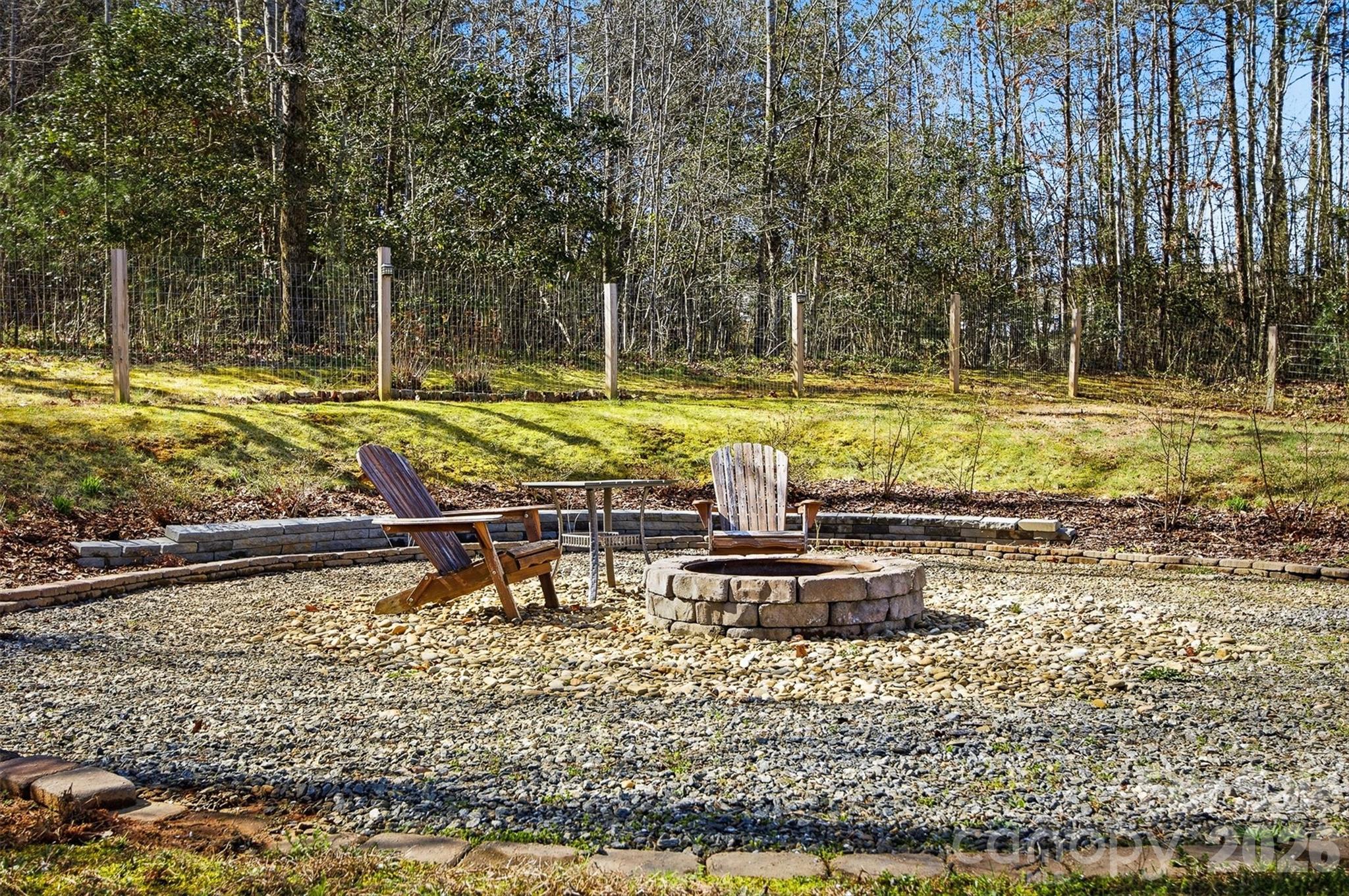 3053 Dalton Drive Morganton NC 28655