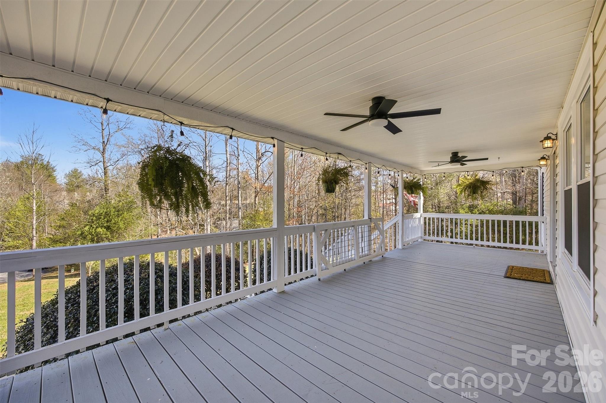 3053 Dalton Drive Morganton NC 28655