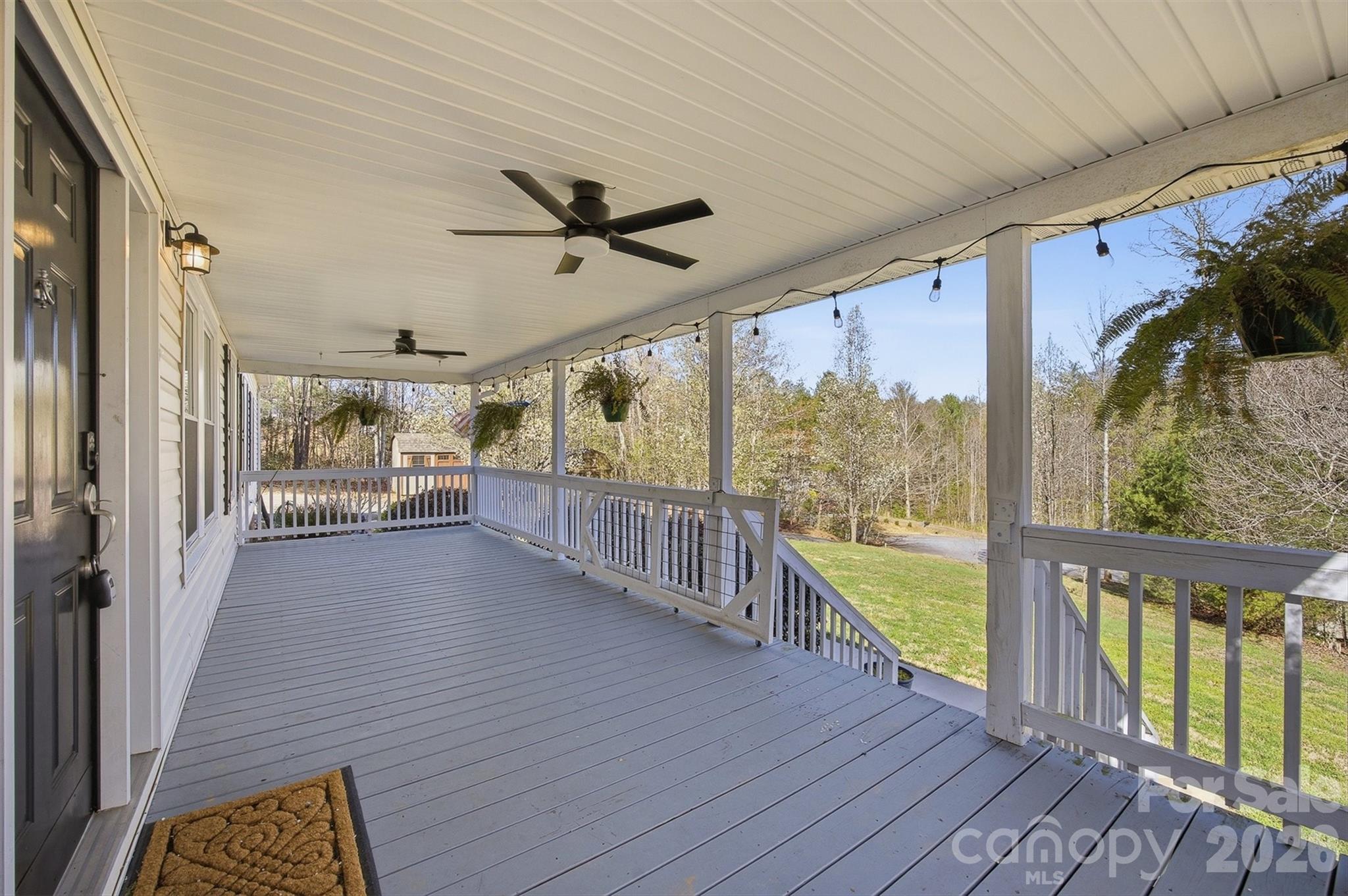 3053 Dalton Drive Morganton NC 28655