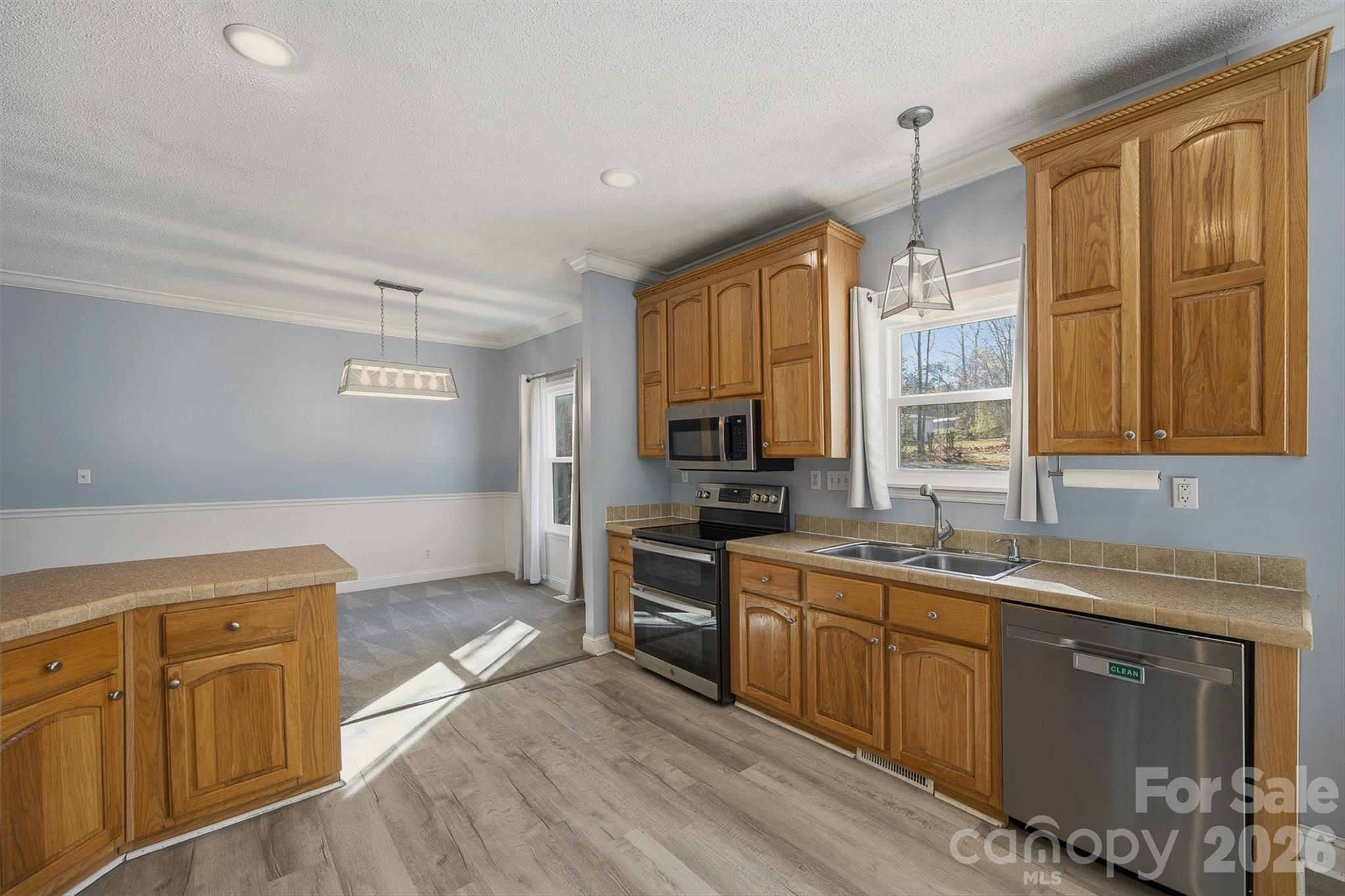 3053 Dalton Drive Morganton NC 28655