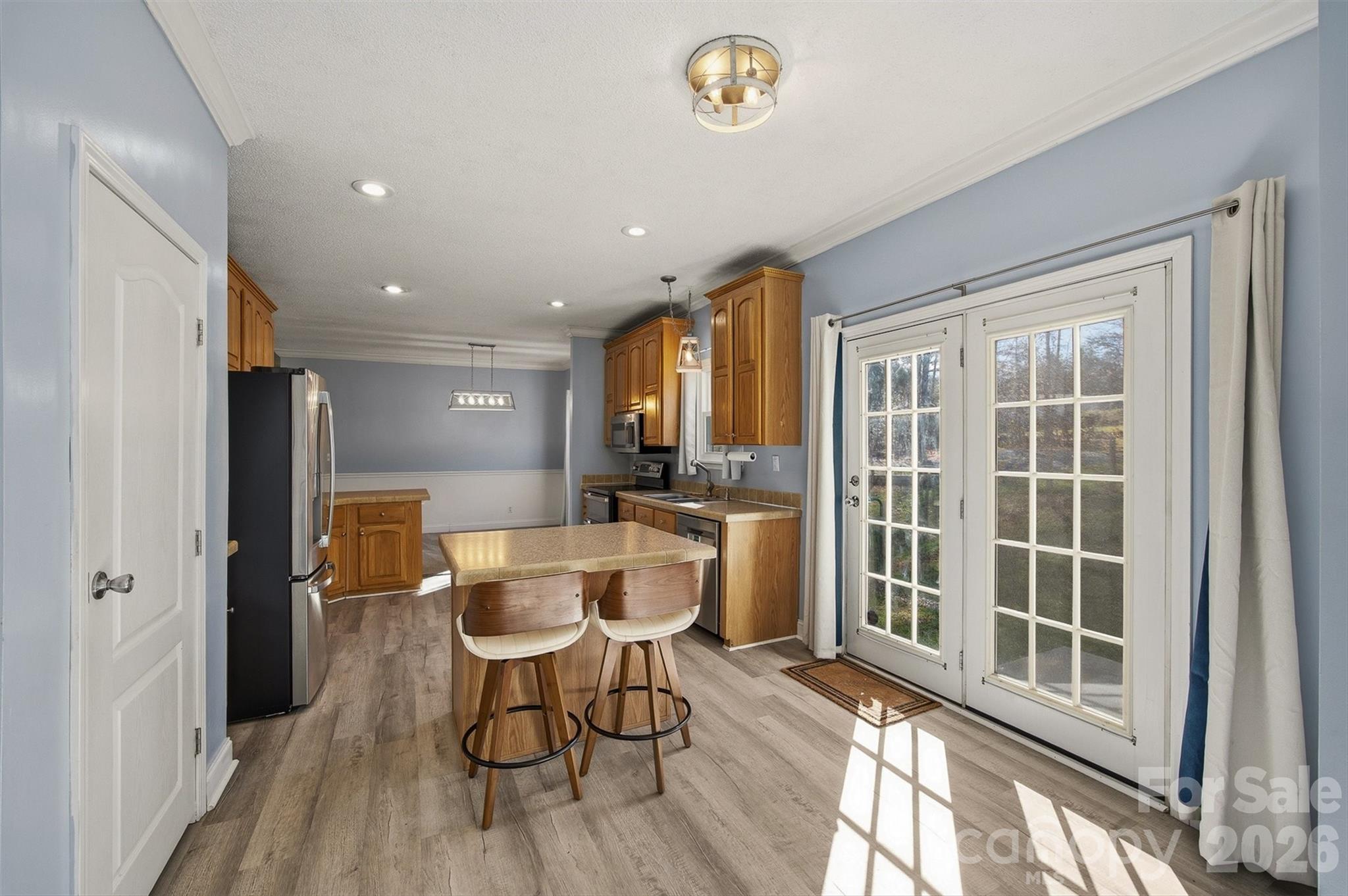 3053 Dalton Drive Morganton NC 28655