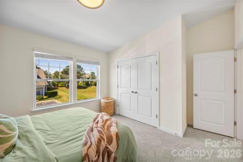 12764 Persimmon Tree Drive Charlotte NC 28273