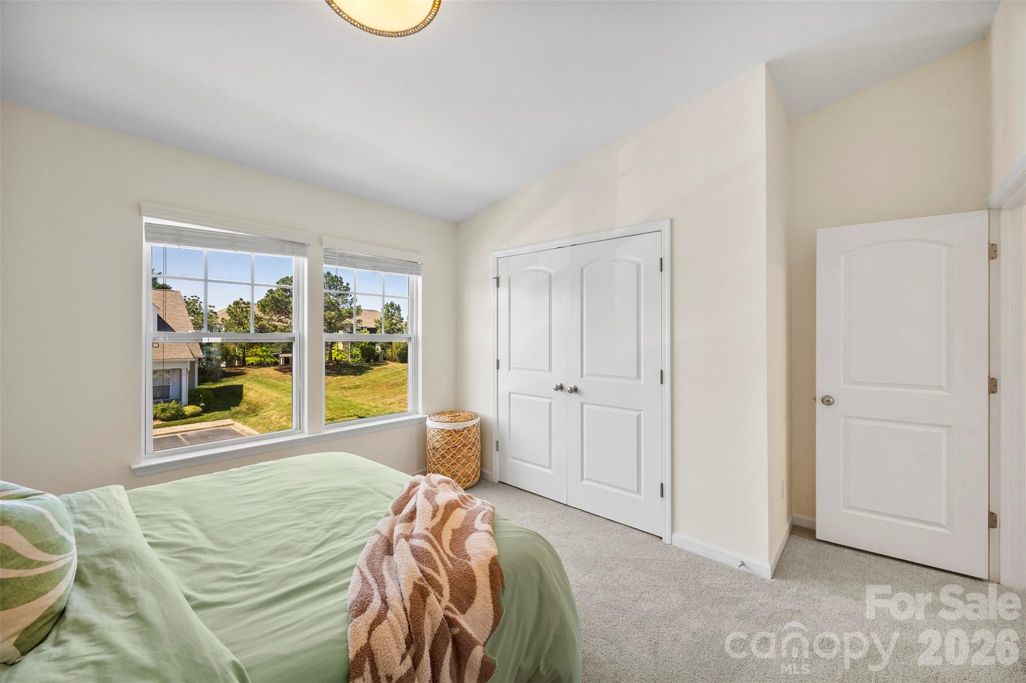 12764 Persimmon Tree Drive Charlotte NC 28273