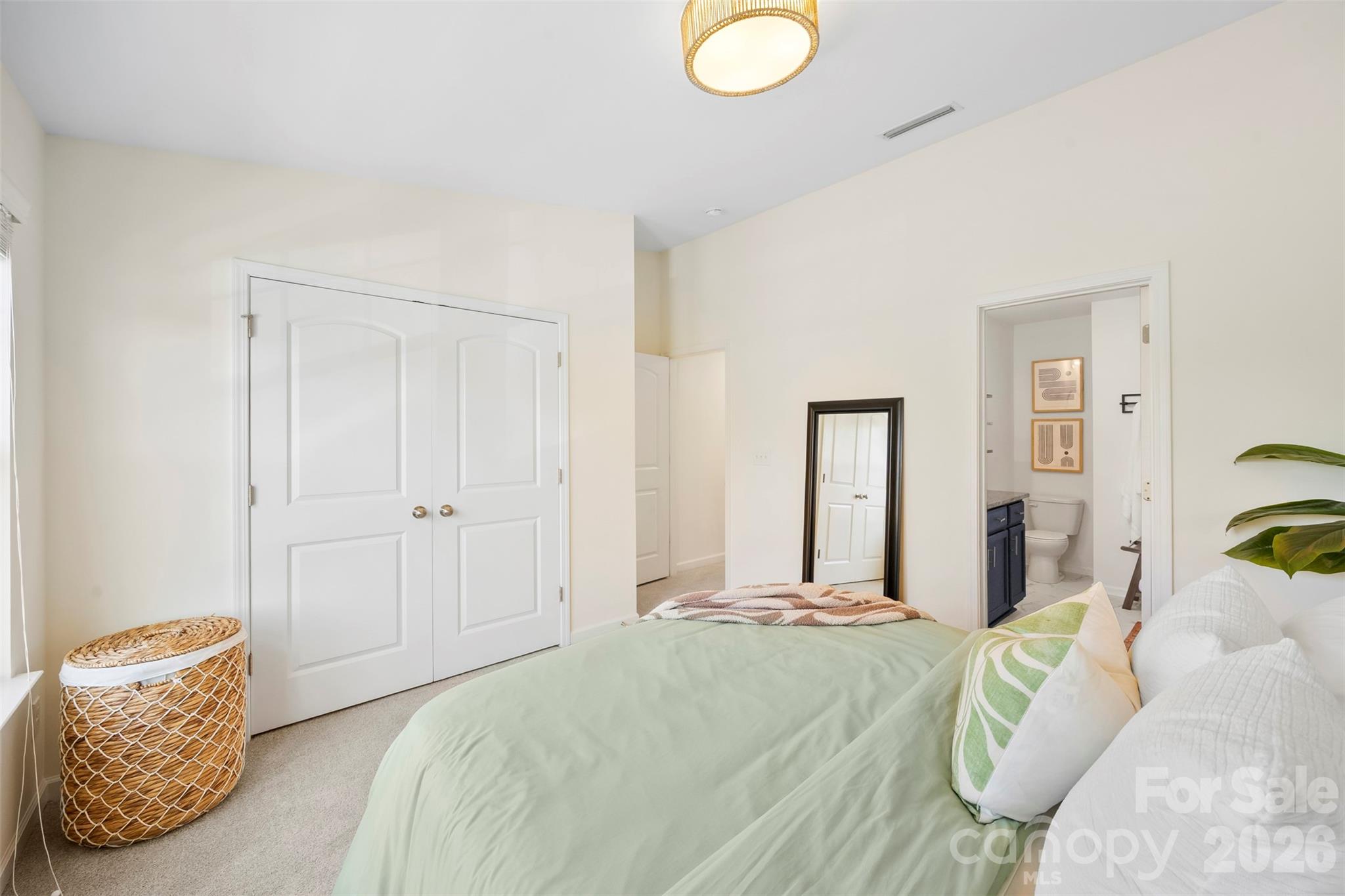 12764 Persimmon Tree Drive Charlotte NC 28273