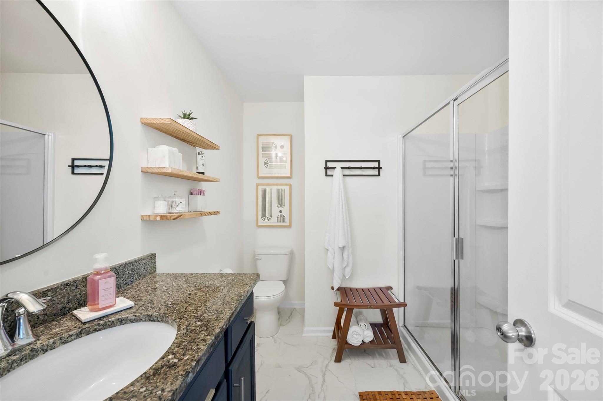 12764 Persimmon Tree Drive Charlotte NC 28273