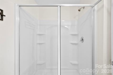 12764 Persimmon Tree Drive Charlotte NC 28273