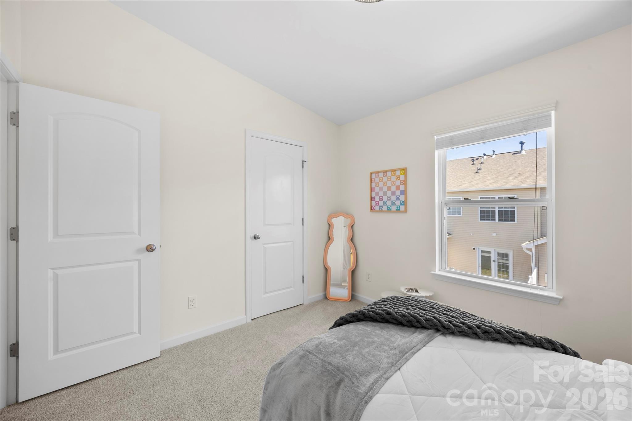 12764 Persimmon Tree Drive Charlotte NC 28273