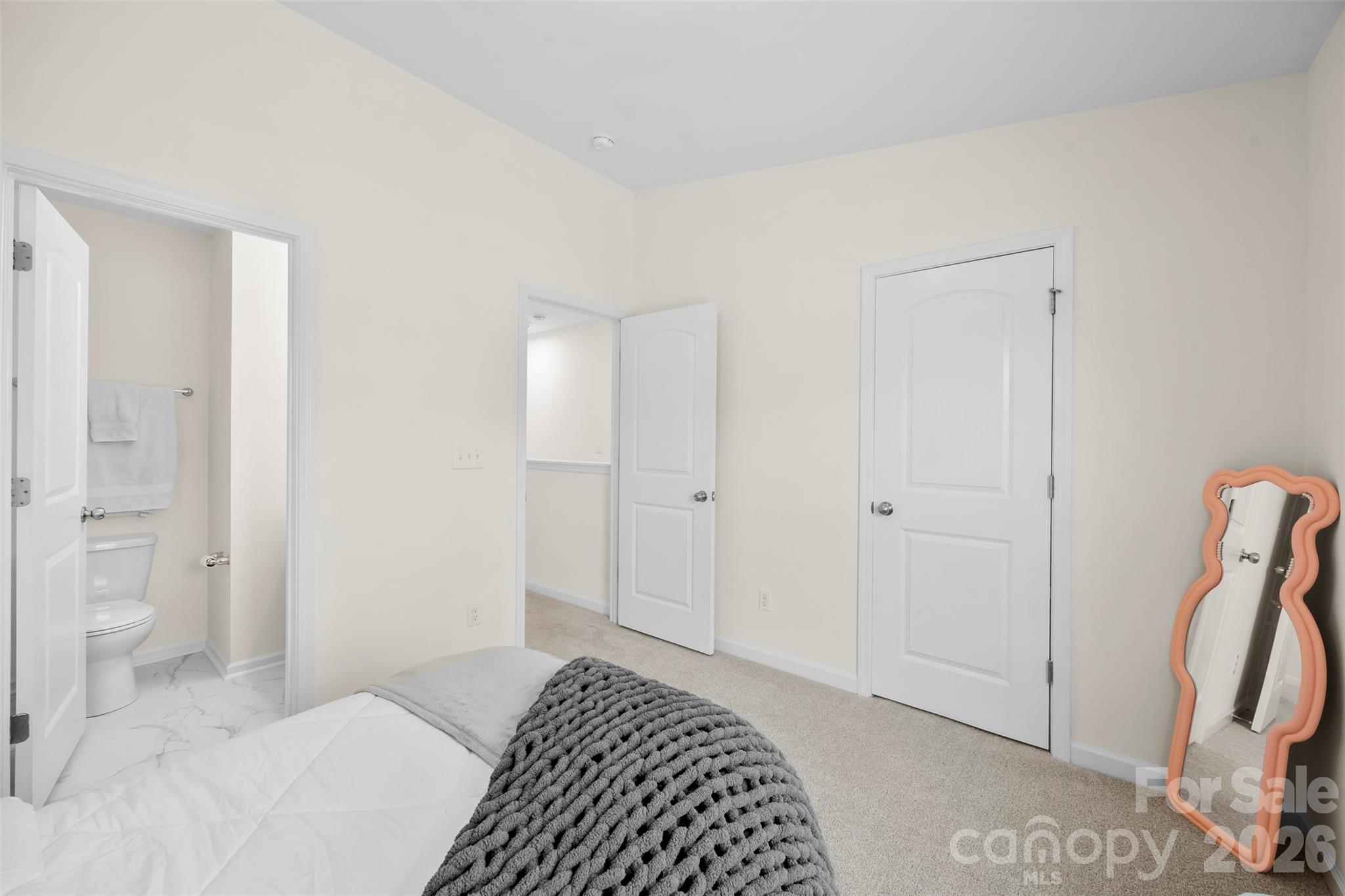 12764 Persimmon Tree Drive Charlotte NC 28273