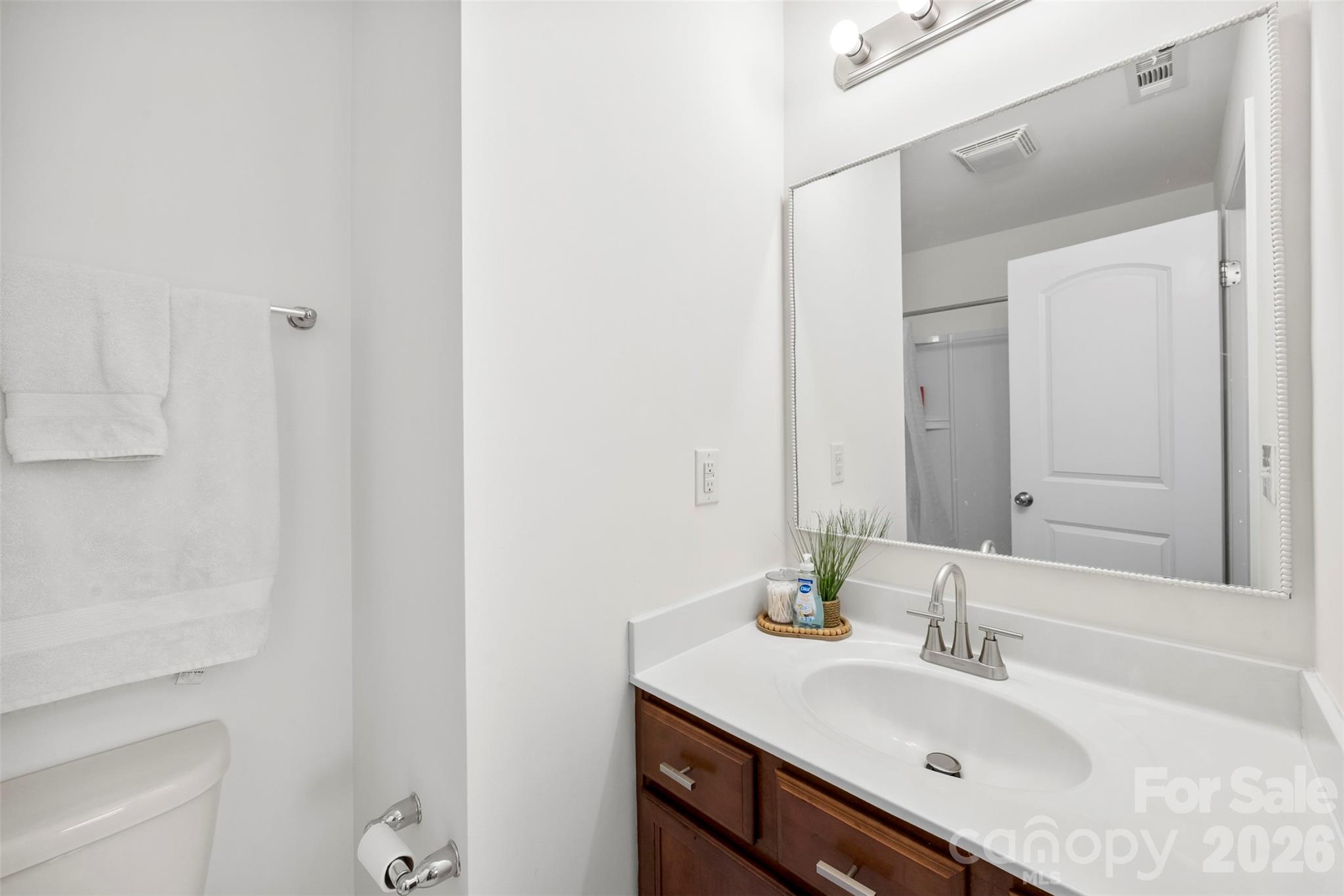 12764 Persimmon Tree Drive Charlotte NC 28273