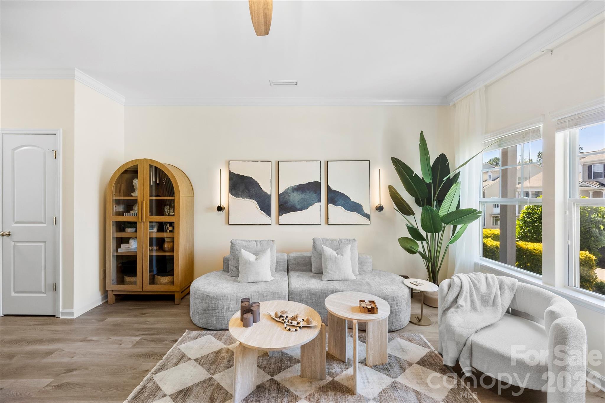 12764 Persimmon Tree Drive Charlotte NC 28273
