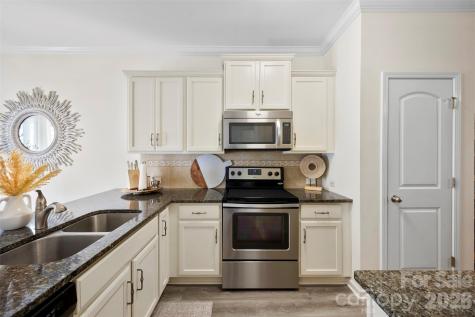12764 Persimmon Tree Drive Charlotte NC 28273