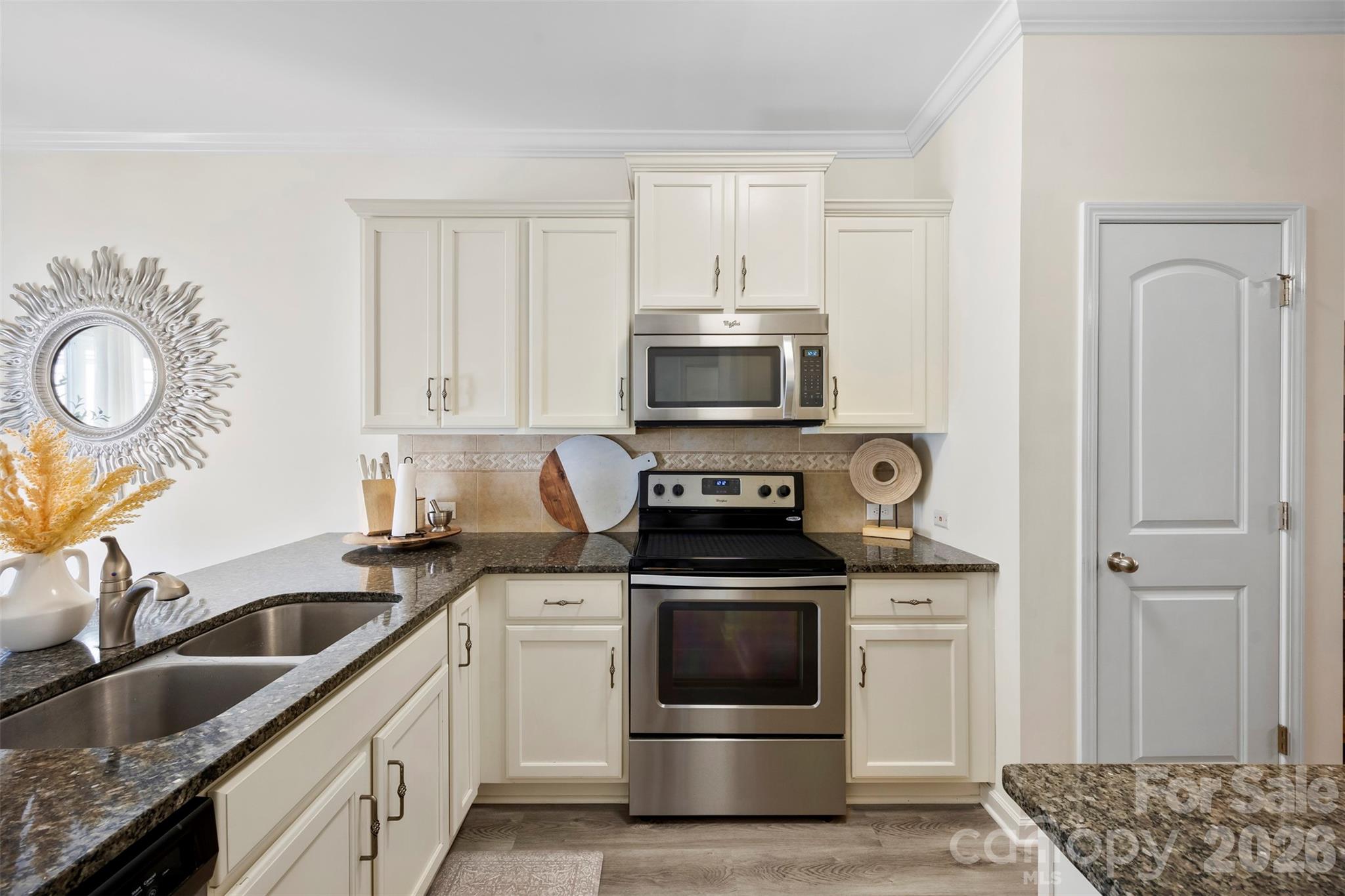 12764 Persimmon Tree Drive Charlotte NC 28273