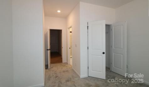 919 Mankey Drive Huntersville NC 28078