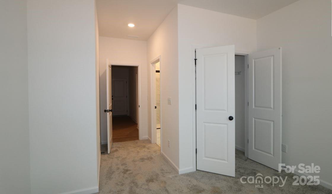 919 Mankey Drive Huntersville NC 28078