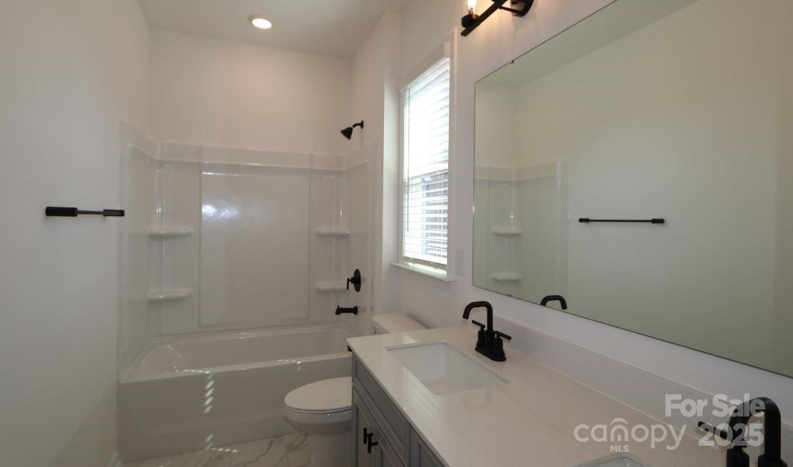 919 Mankey Drive Huntersville NC 28078