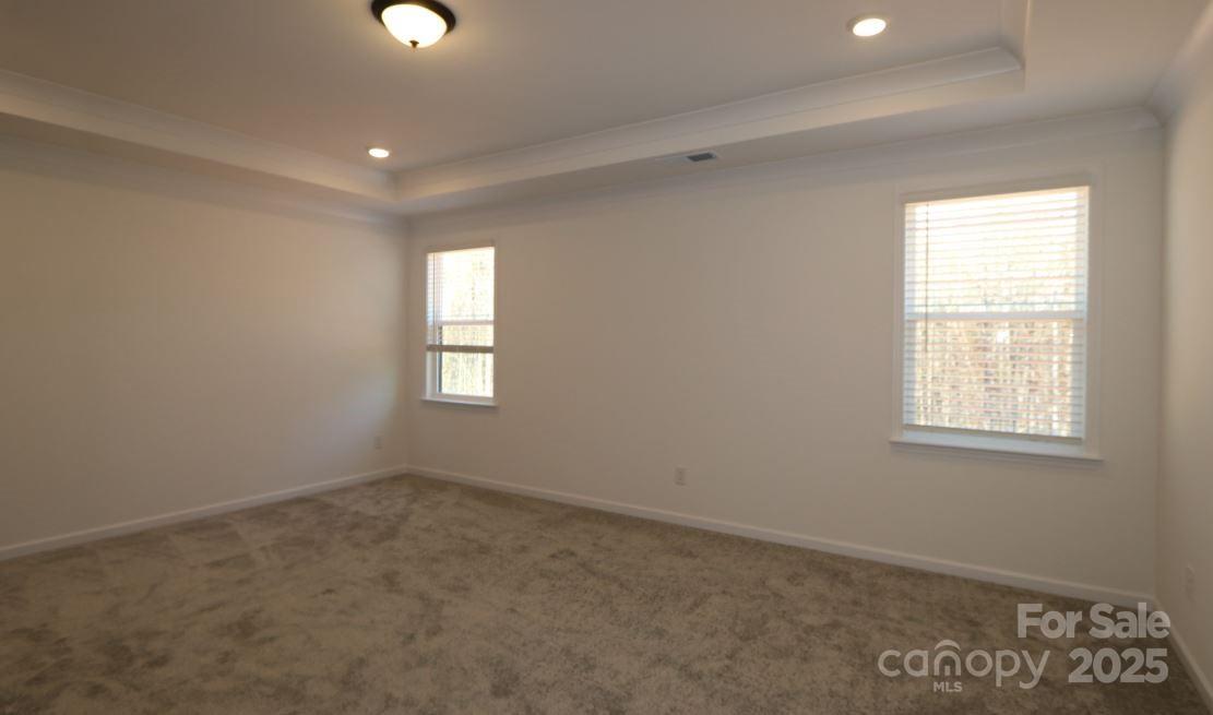 919 Mankey Drive Huntersville NC 28078