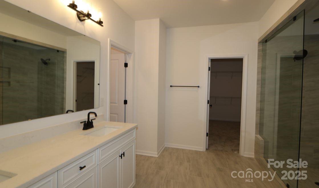 919 Mankey Drive Huntersville NC 28078