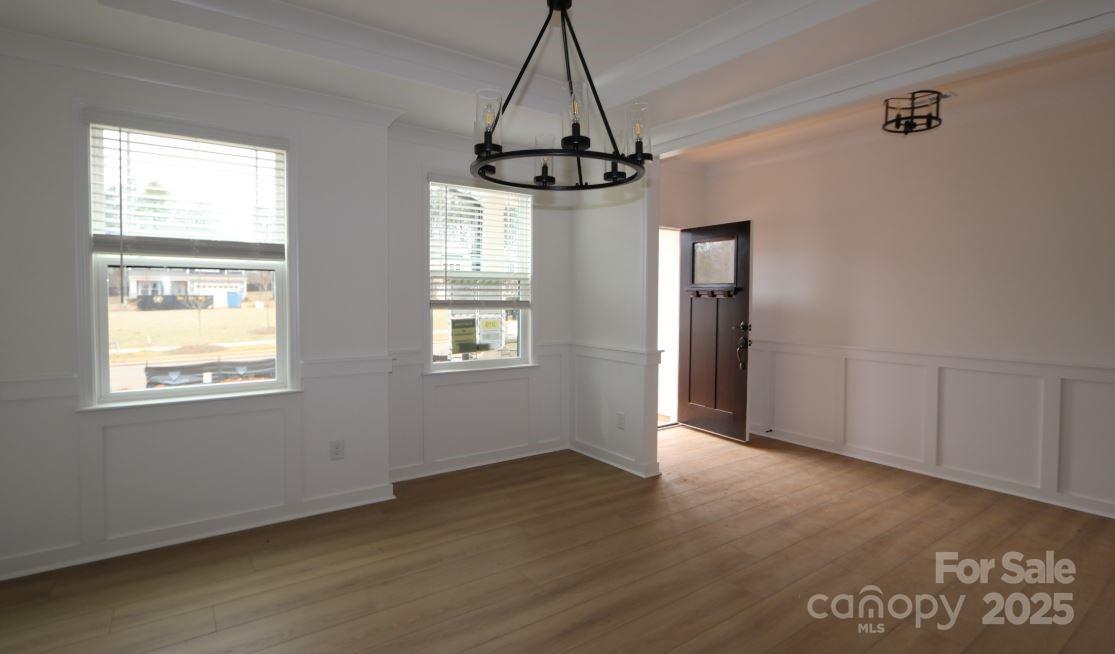 919 Mankey Drive Huntersville NC 28078
