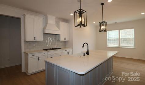 919 Mankey Drive Huntersville NC 28078