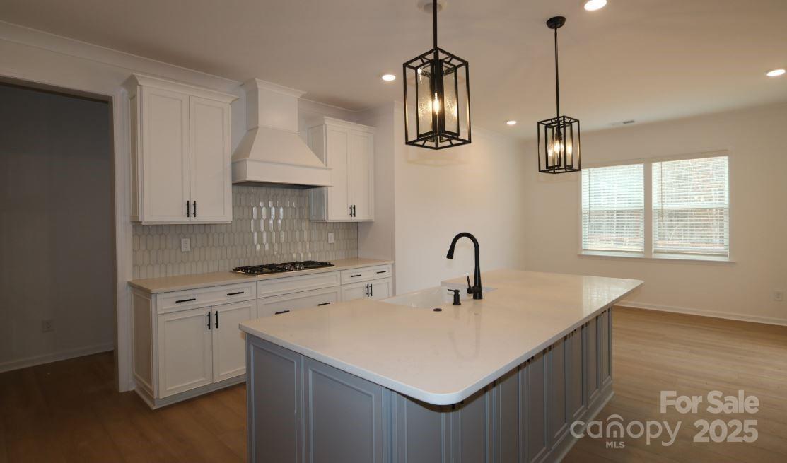 919 Mankey Drive Huntersville NC 28078