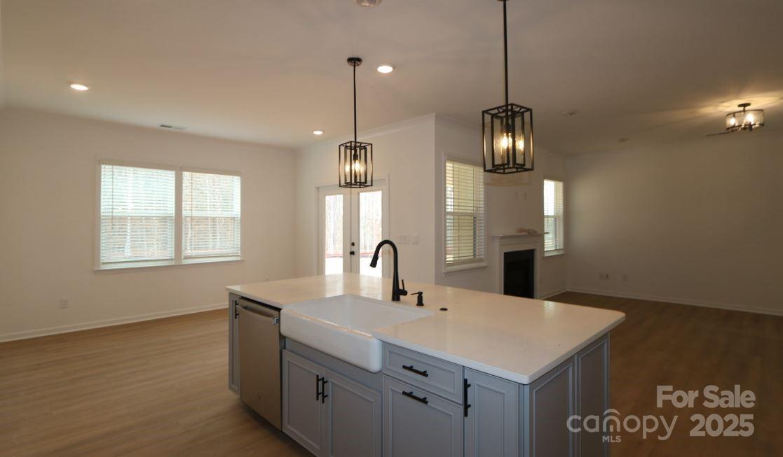 919 Mankey Drive Huntersville NC 28078