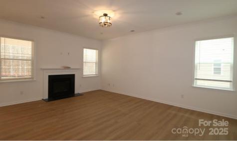 919 Mankey Drive Huntersville NC 28078
