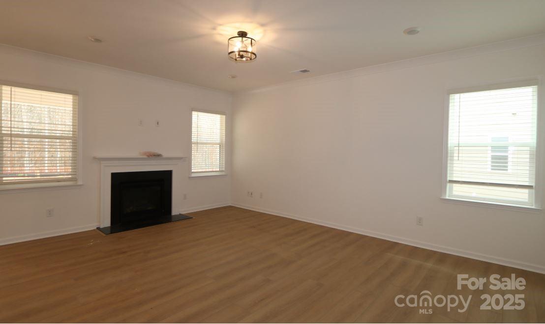 919 Mankey Drive Huntersville NC 28078