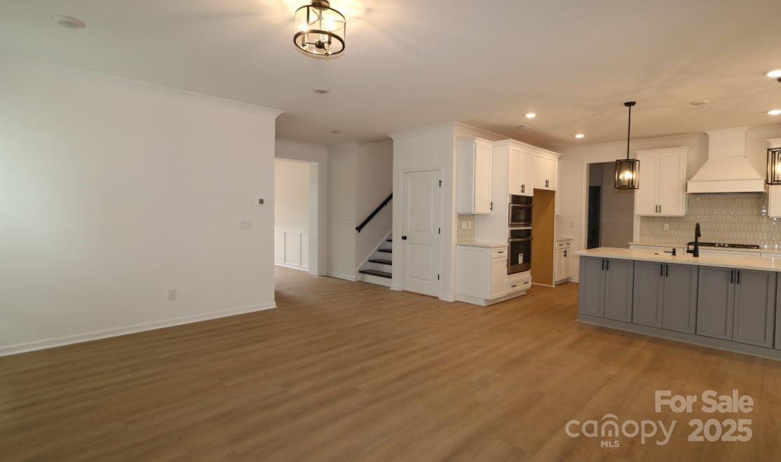 919 Mankey Drive Huntersville NC 28078