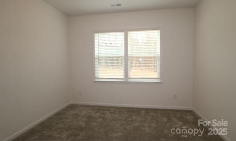 919 Mankey Drive Huntersville NC 28078