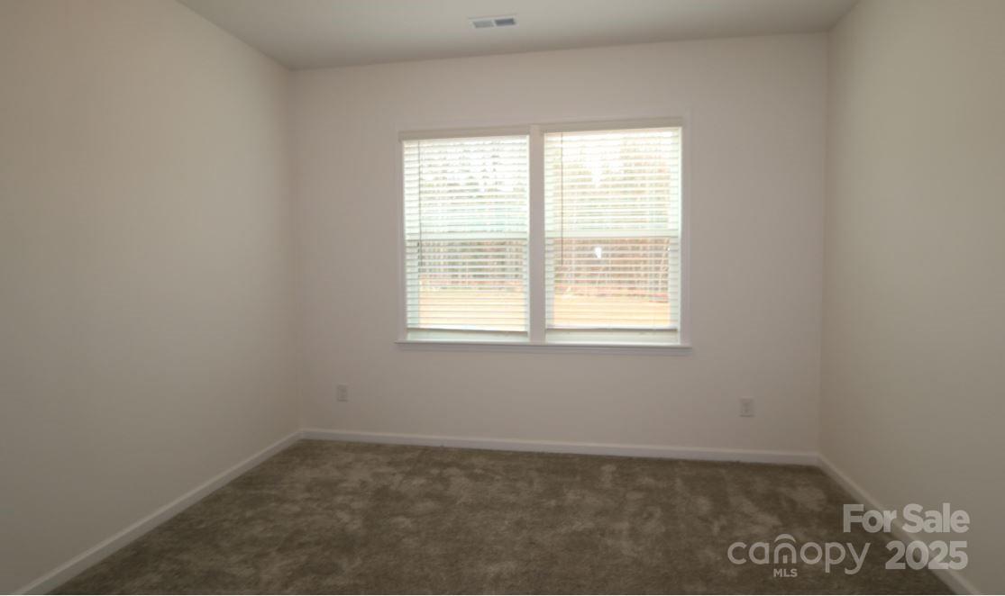 919 Mankey Drive Huntersville NC 28078
