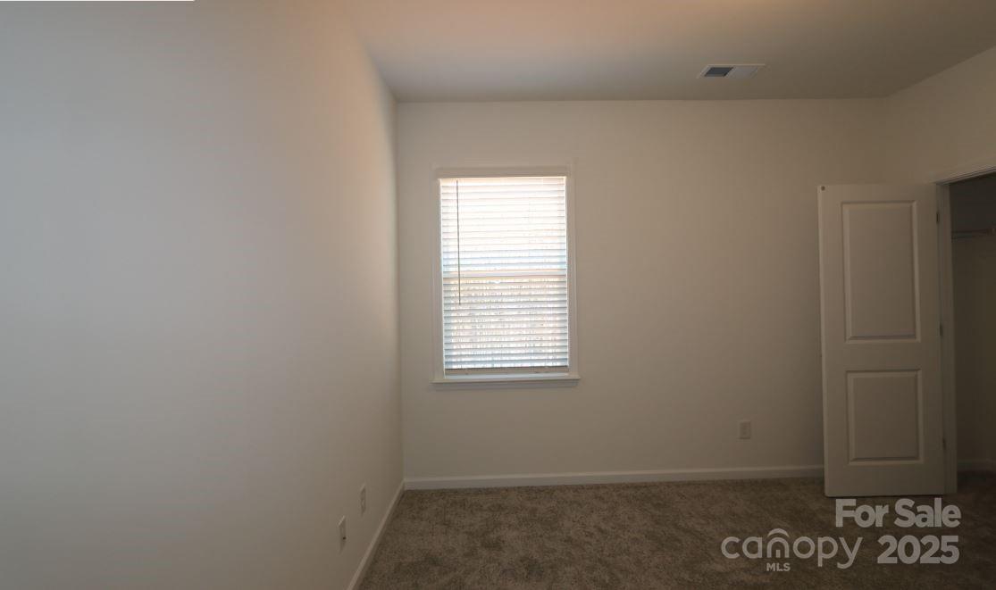 919 Mankey Drive Huntersville NC 28078