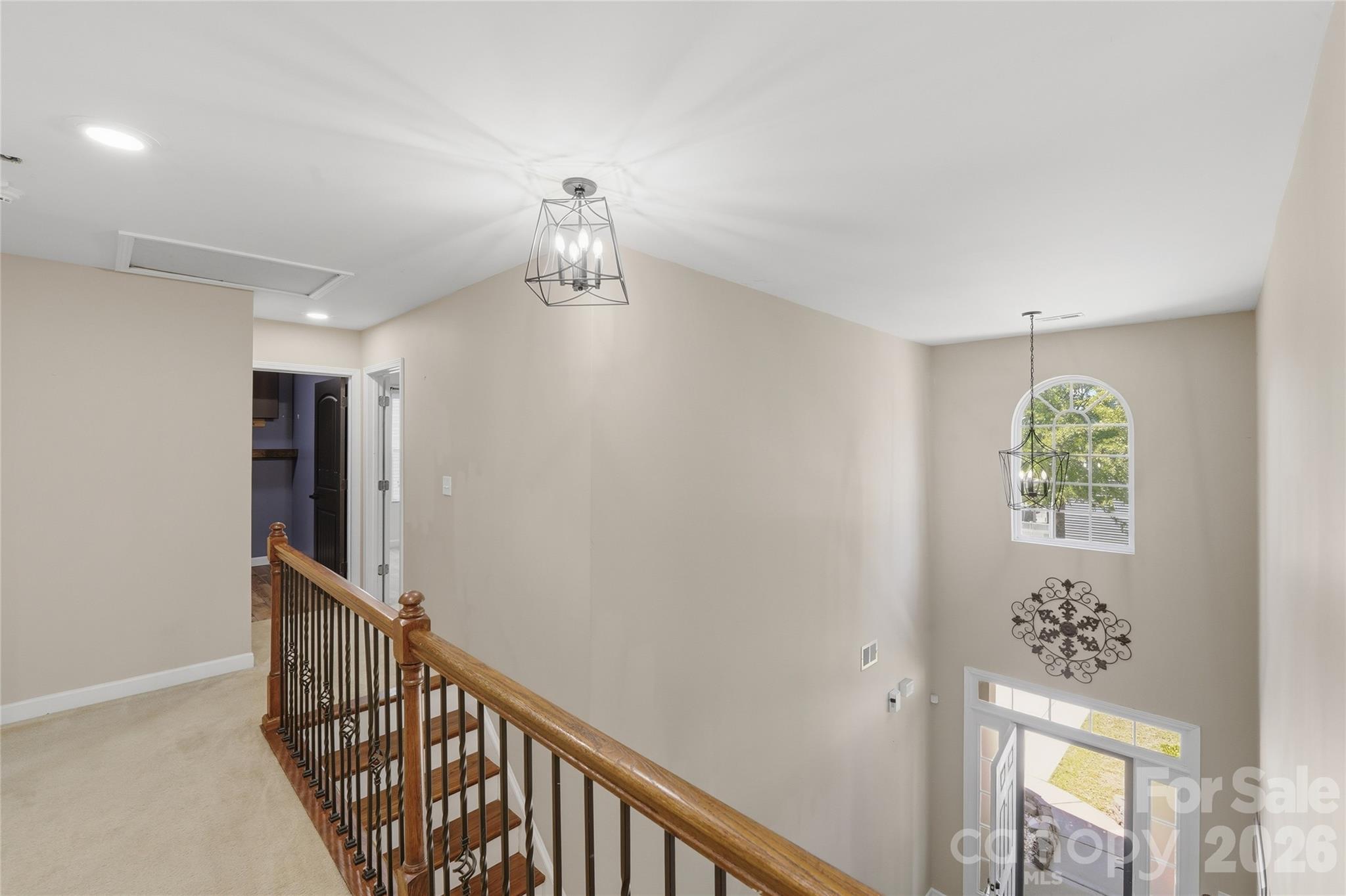9303 Turning Wheel Drive Charlotte NC 28214