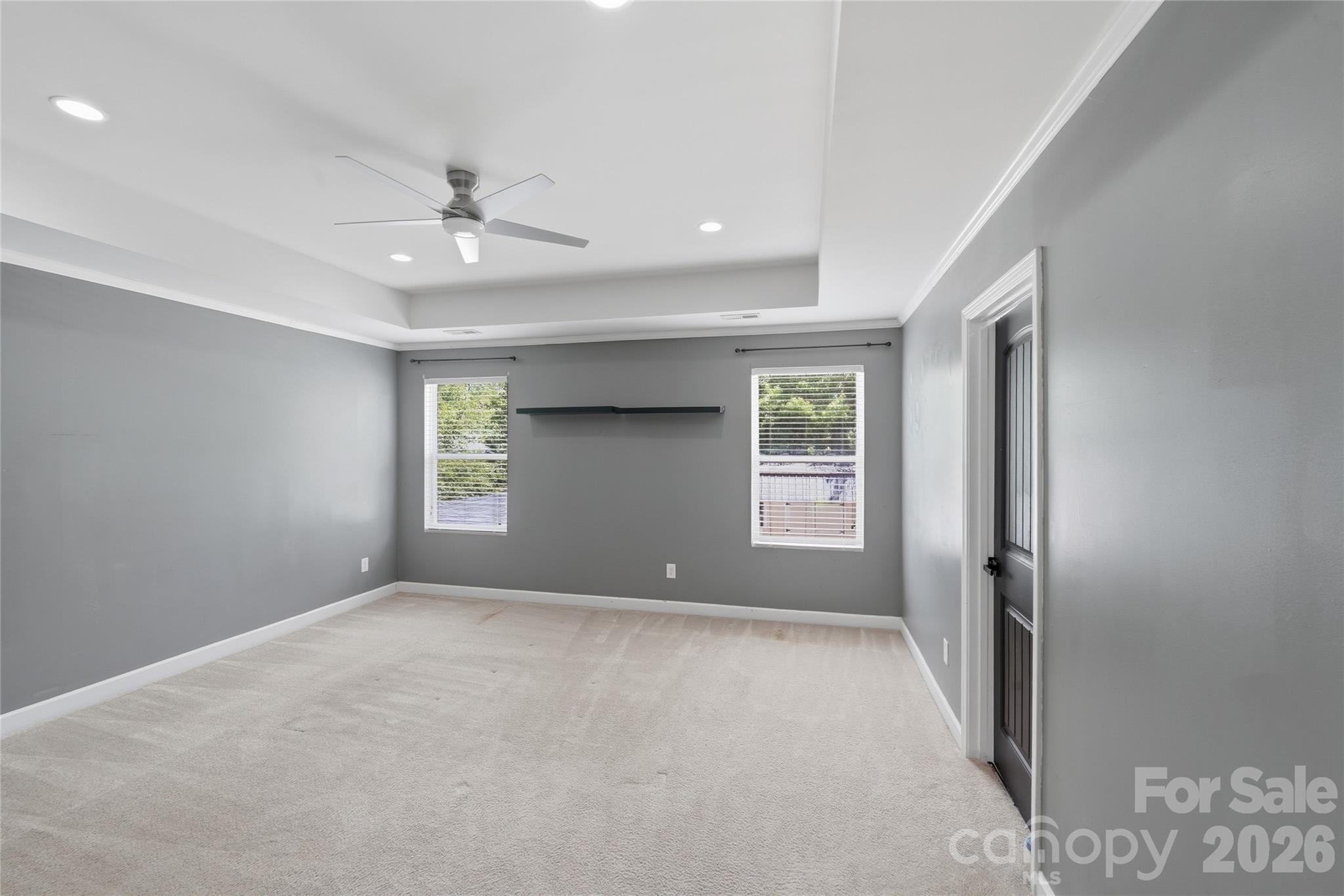 9303 Turning Wheel Drive Charlotte NC 28214
