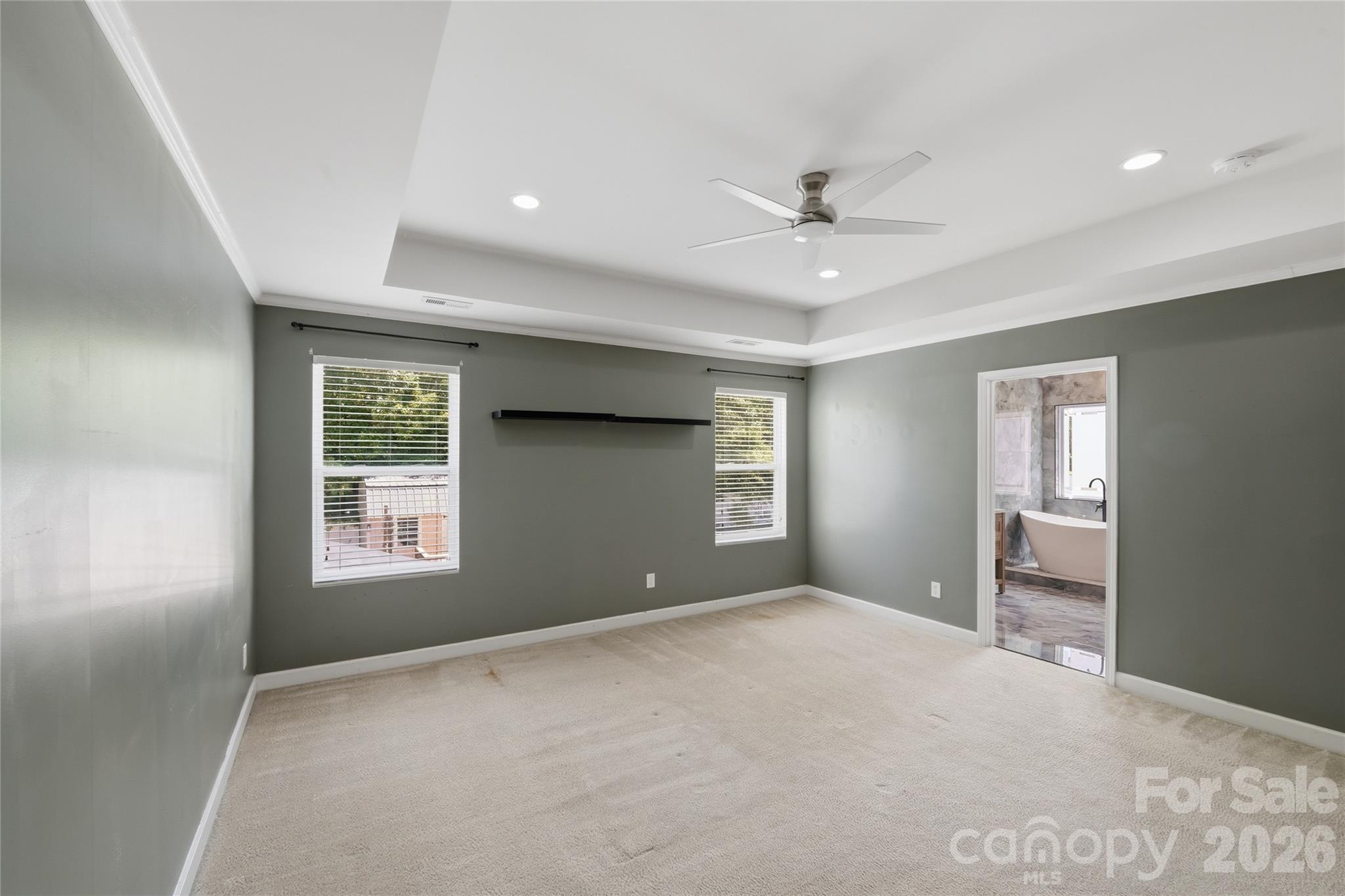 9303 Turning Wheel Drive Charlotte NC 28214