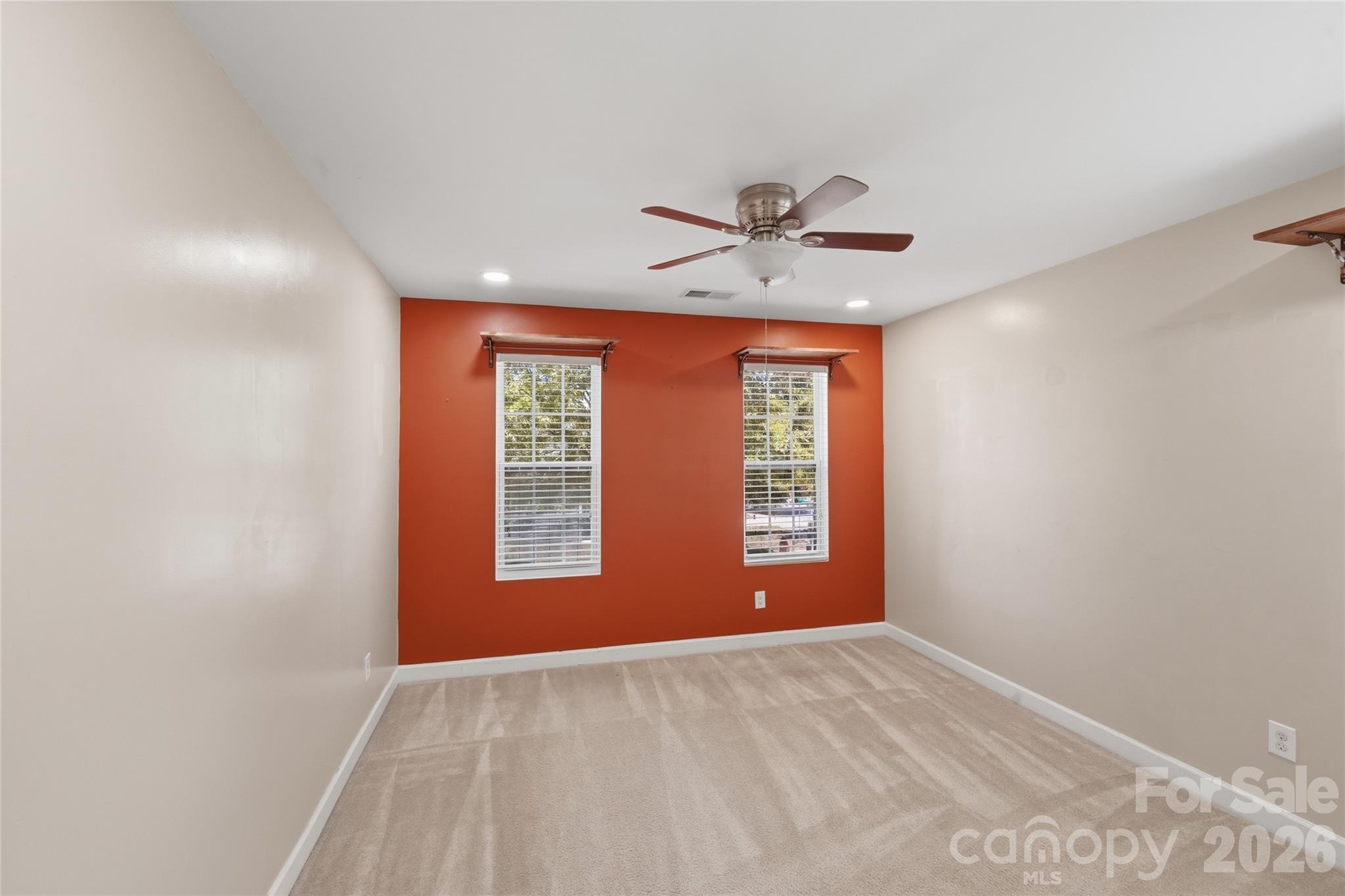9303 Turning Wheel Drive Charlotte NC 28214