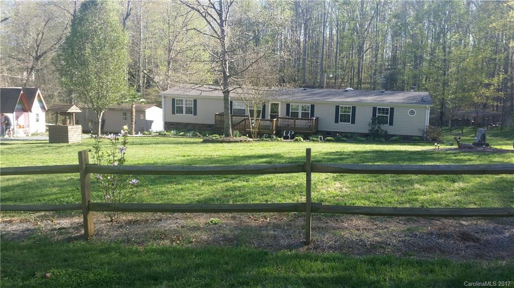 7333 Sagebrush Circle Concord NC 28025