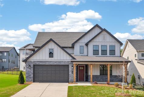 355 Linda Carol Lane Tega Cay SC 29708