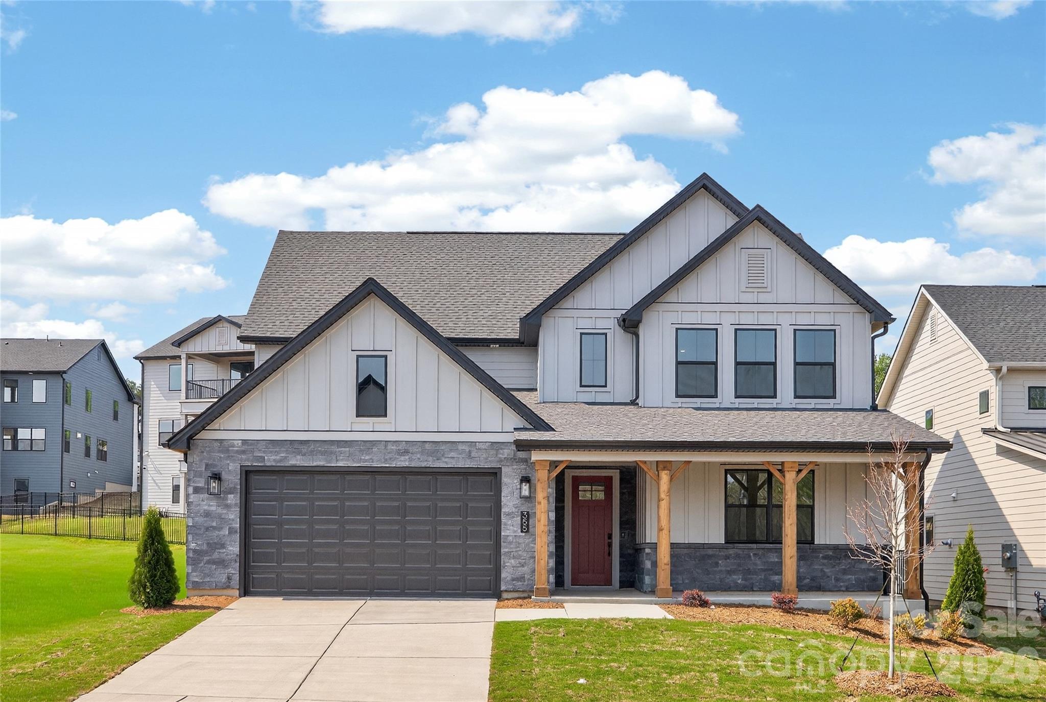 355 Linda Carol Lane Tega Cay SC 29708