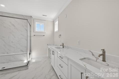 355 Linda Carol Lane Tega Cay SC 29708