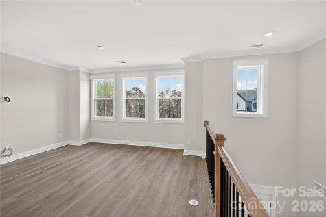 355 Linda Carol Lane Tega Cay SC 29708