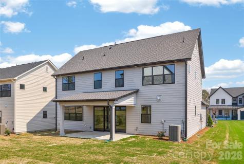 355 Linda Carol Lane Tega Cay SC 29708