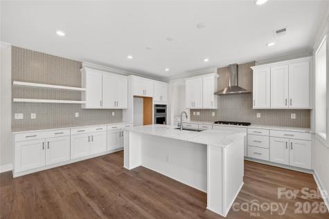 355 Linda Carol Lane Tega Cay SC 29708