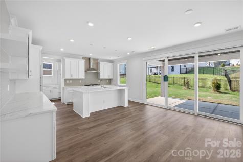 355 Linda Carol Lane Tega Cay SC 29708