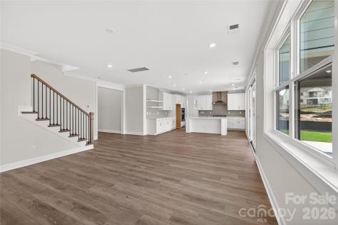 355 Linda Carol Lane Tega Cay SC 29708
