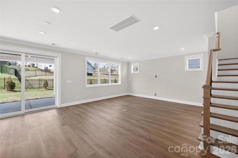 355 Linda Carol Lane Tega Cay SC 29708