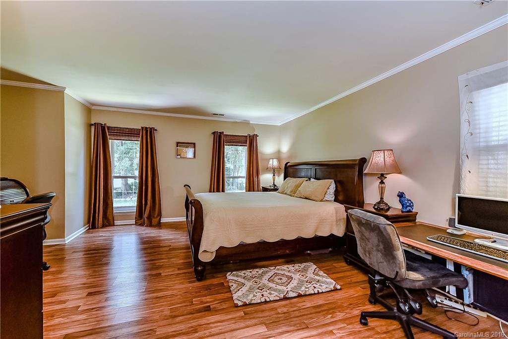 8330 Golf Ridge Drive Charlotte NC 28277