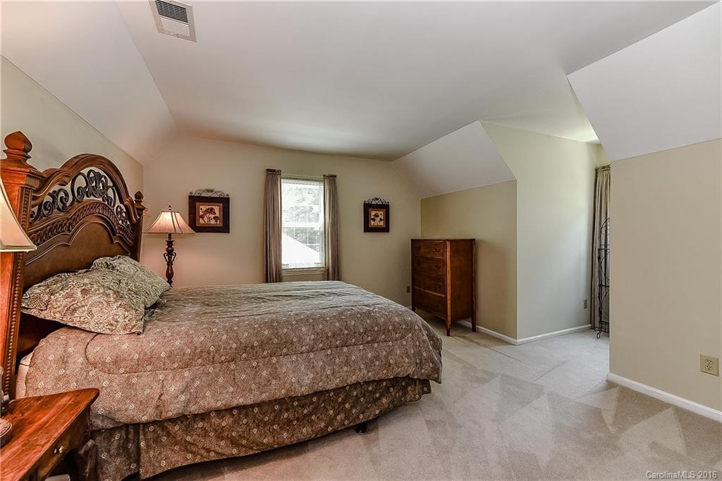 8330 Golf Ridge Drive Charlotte NC 28277