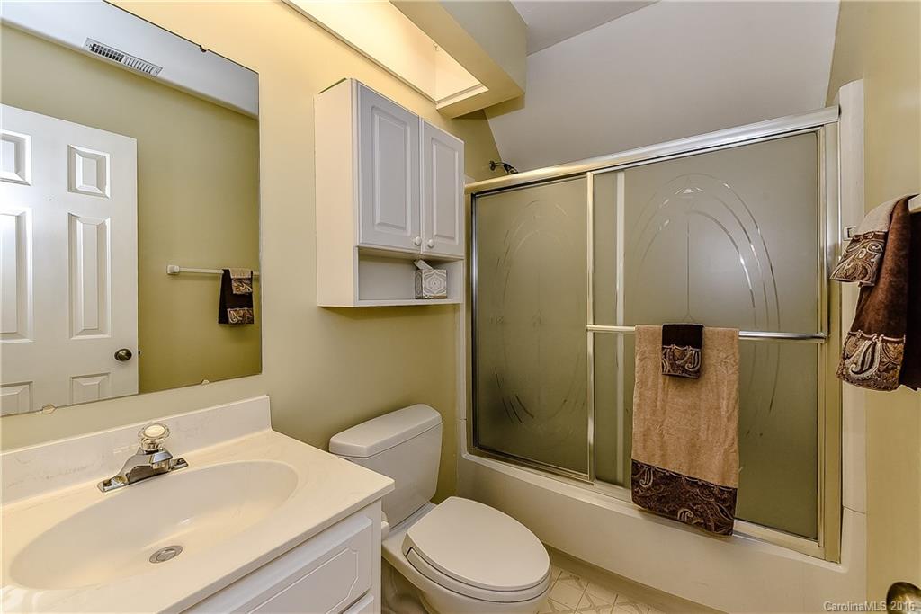 8330 Golf Ridge Drive Charlotte NC 28277